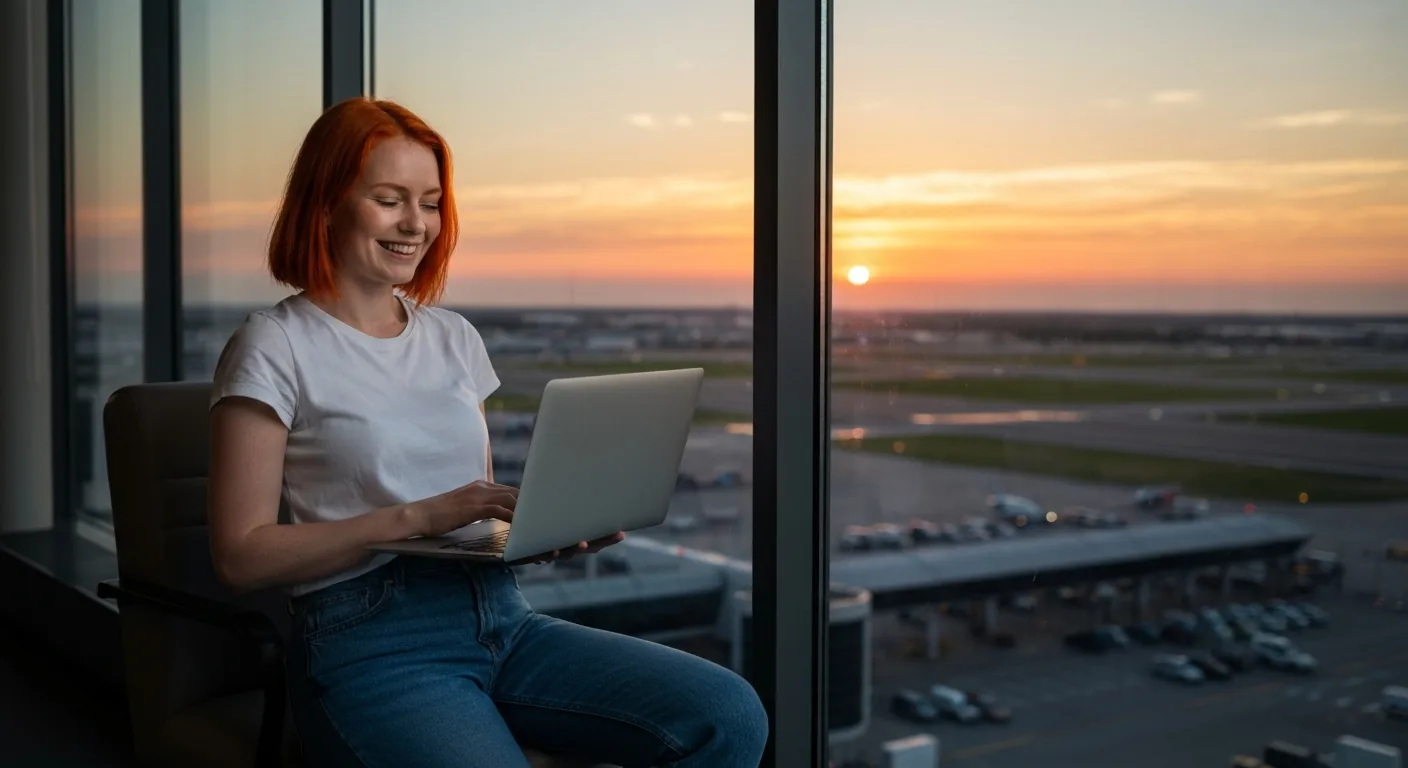 How to Use ChatGPT for Studying From Anywhere (2026)