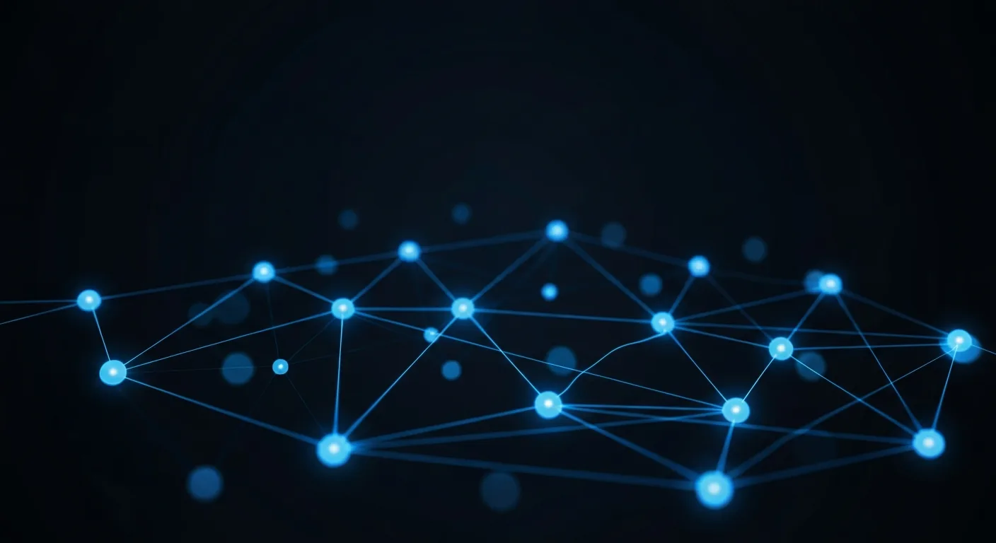 Best AI Tools for Students in 2026: Study Smarter, Not Harder