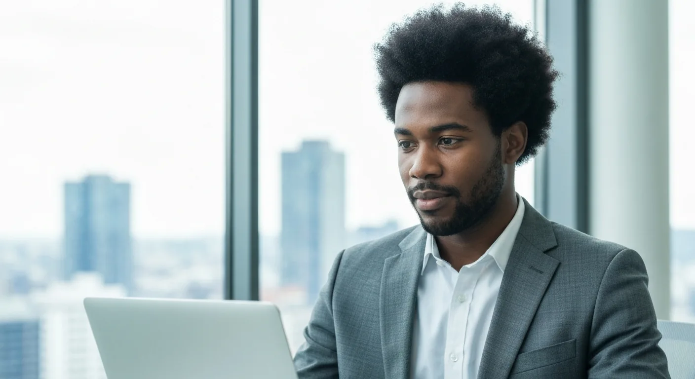 Online MBA and Degree Guide 2026: Is It Worth It?