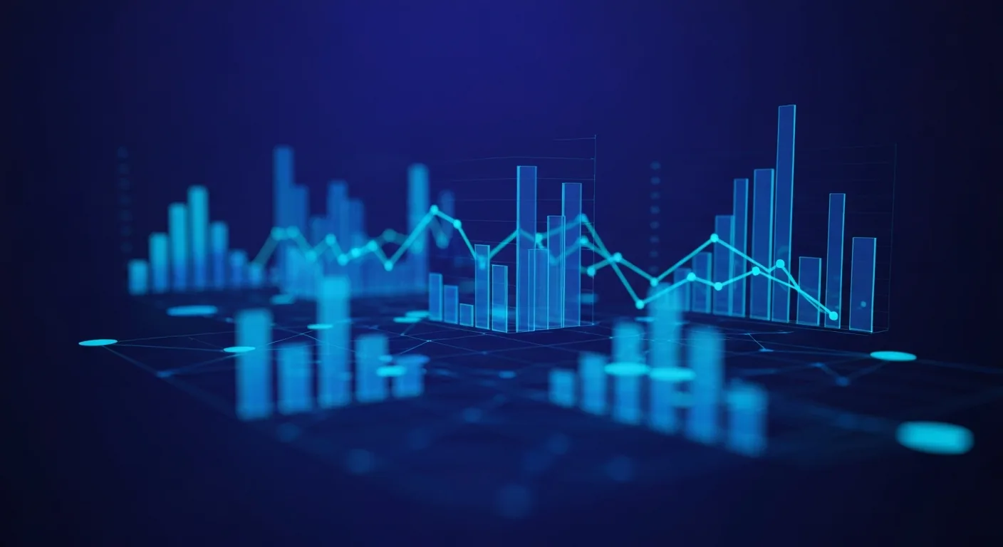 Google Data Analytics Professional Certificate
