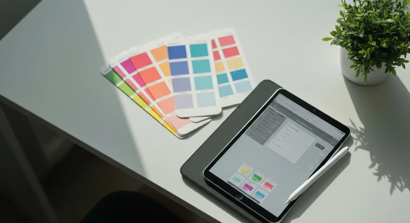 Google UX Design Certificate