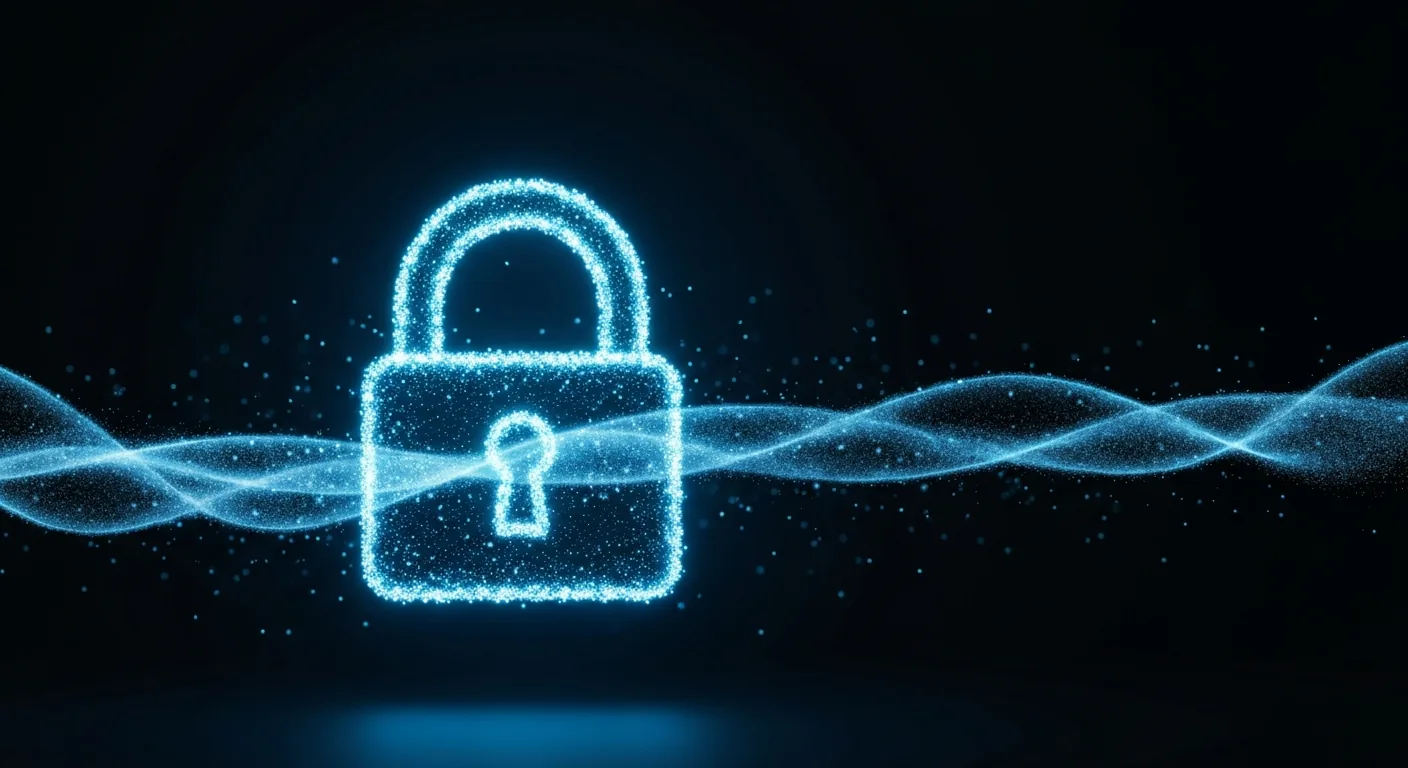ExpressVPN Review 2026: Easiest to Use, Premium Price
